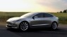 Lower-price Tesla racking up orders
