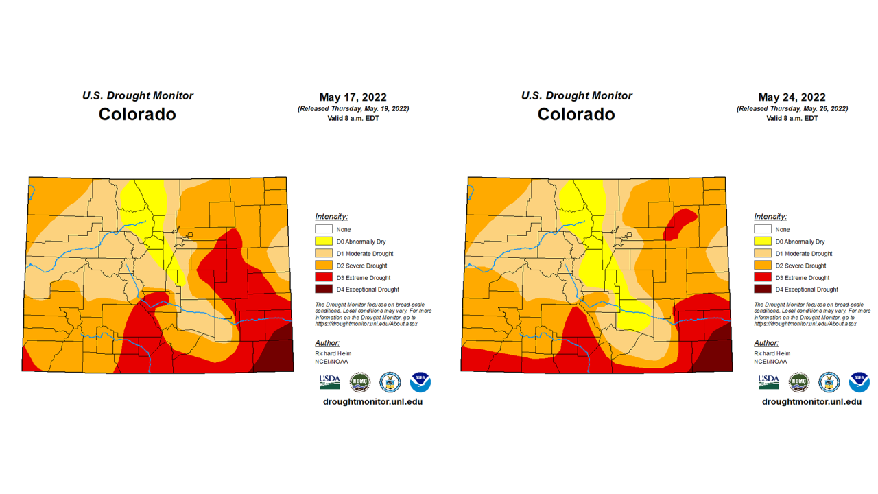drought-may17-24-comparison.png