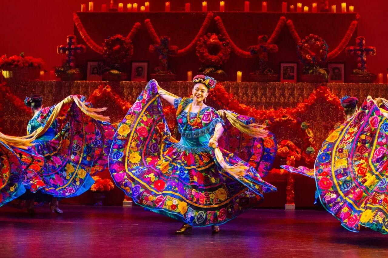 Scottsdale Día de los Muertos Fiestas .jpeg