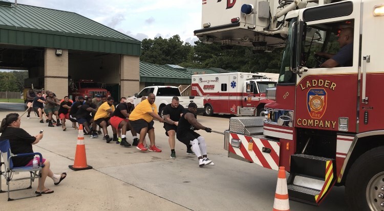 plane pull training.jpg