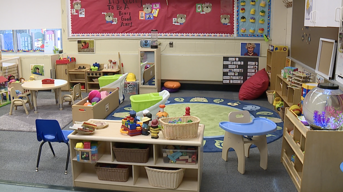 Screen Shot 2022-08-17 at 3.18.48 PM.png