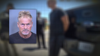 Newly-released body camera footage shows Barry Morphew's Arizona arrest.png