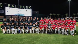 Guns n Hoses game