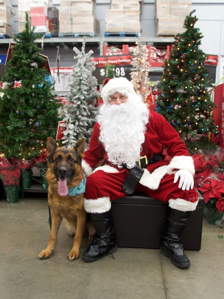 1214 hamburg police 4.jpg