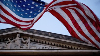US seizes digital currency accounts used by militant groups