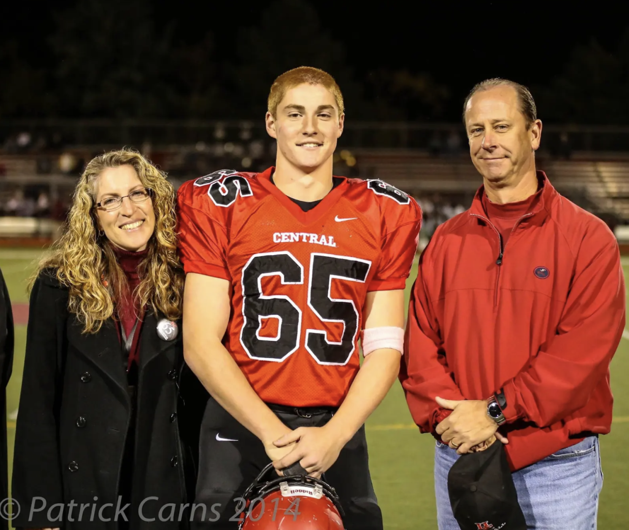 Screenshot 2025-08-20 at 4.46.55 PM.png