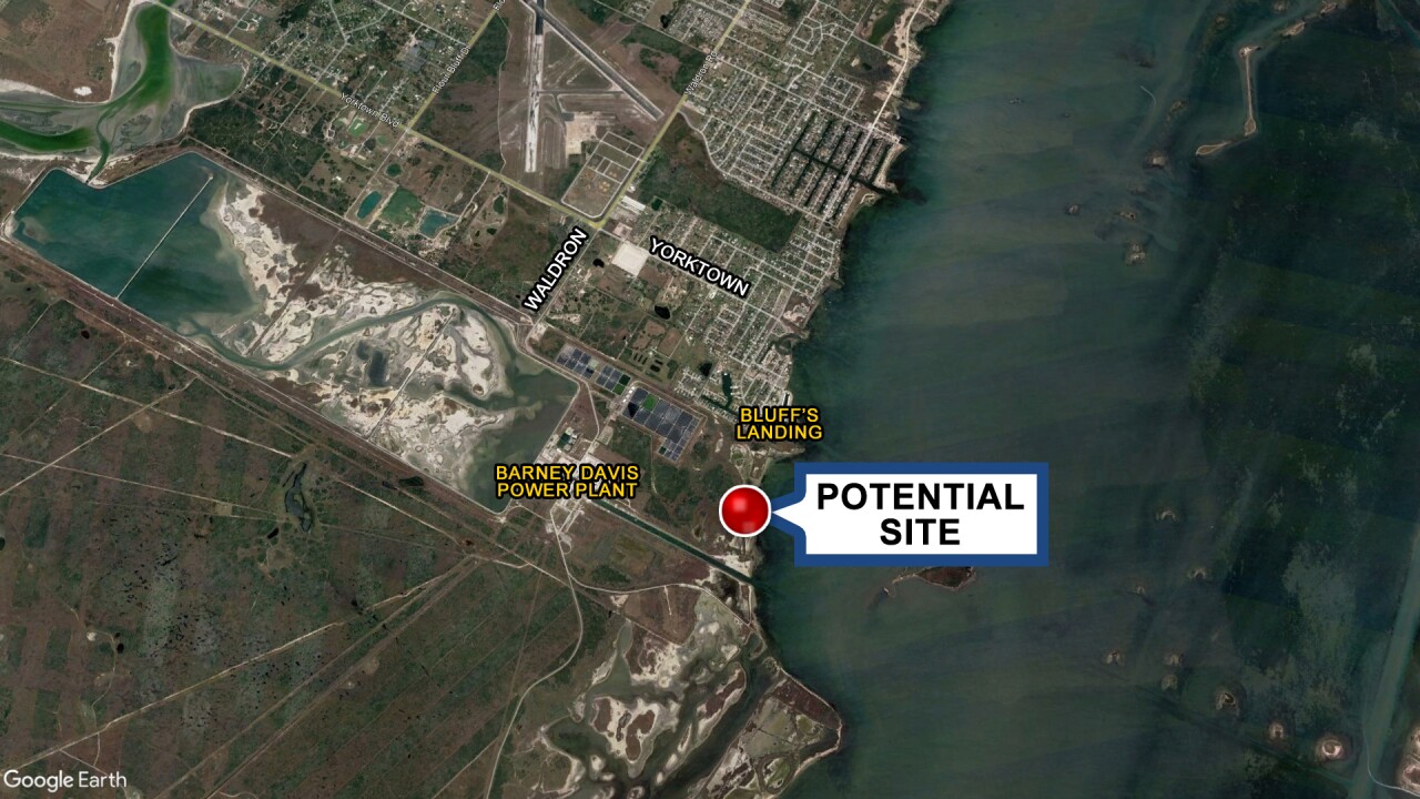 DESALINATION SITE MAP WEB.jpg