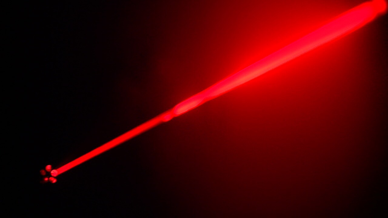 OSHP laser strike 5.jpg