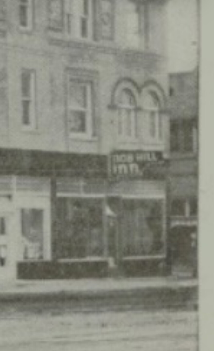 nob hill 30s.jpg