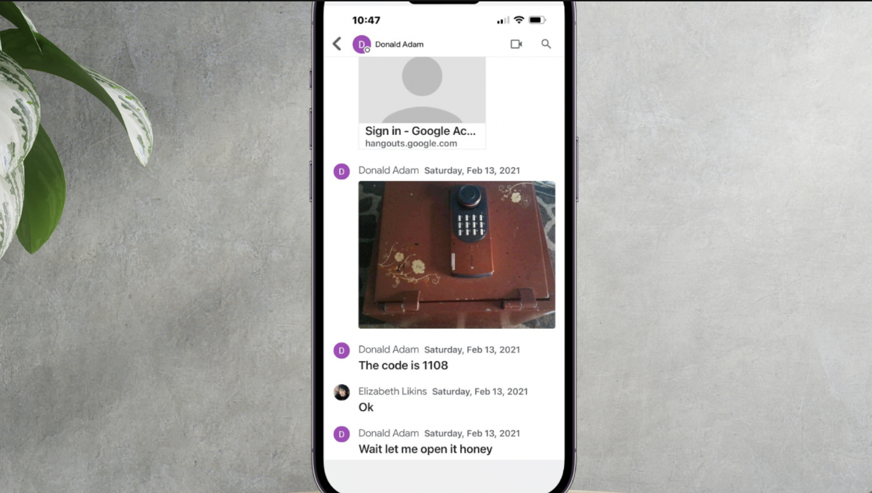 Screenshot 2024-07-13 at 2.59.08 PM.png