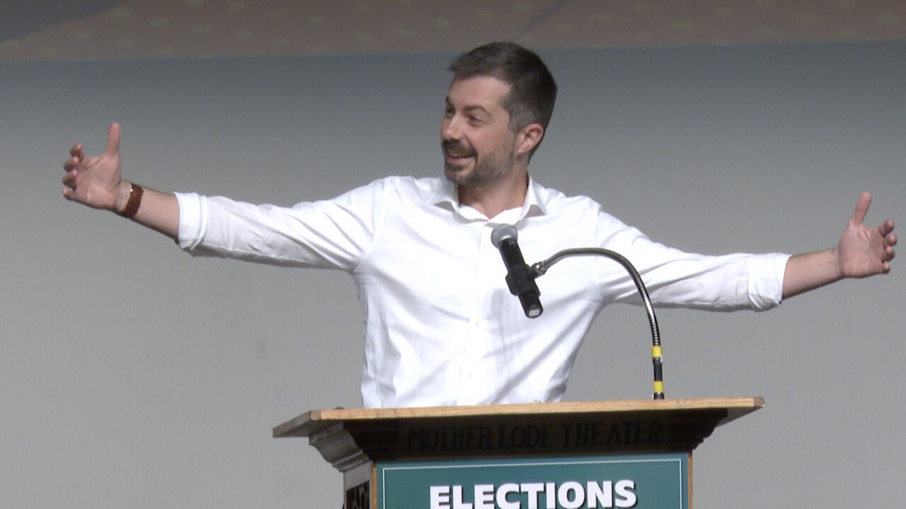 Buttigieg.jpg
