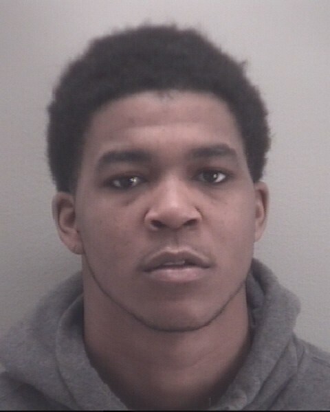 Jones, Tod`Quan 012822.jpg