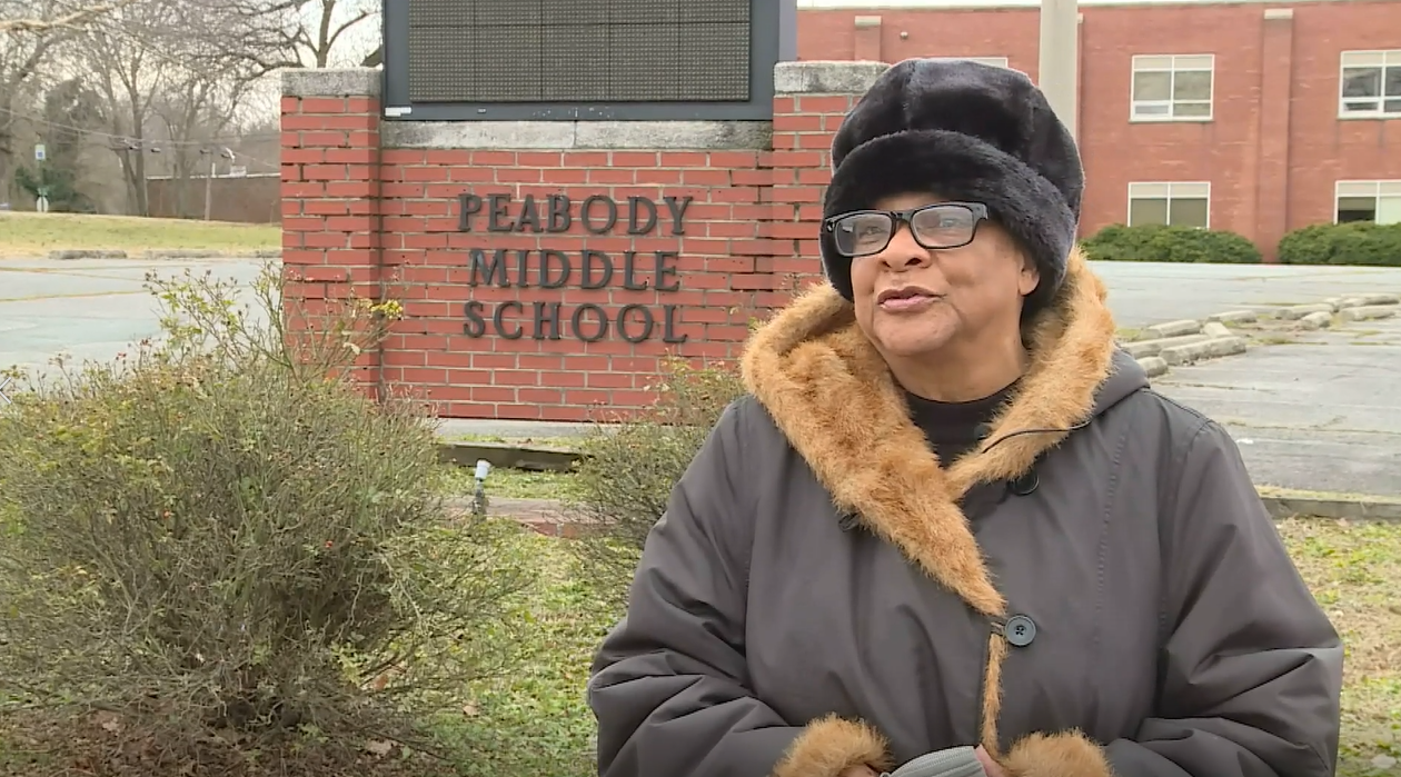 MLK Petersburg 02.png