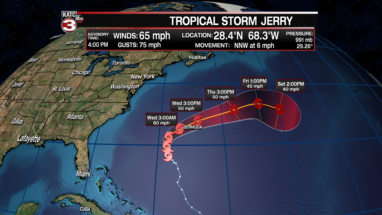 jerry track.png