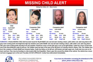midkiff missing fdle.jpg