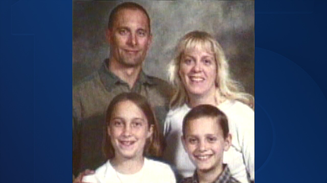 RobertFisherFamily.jpg