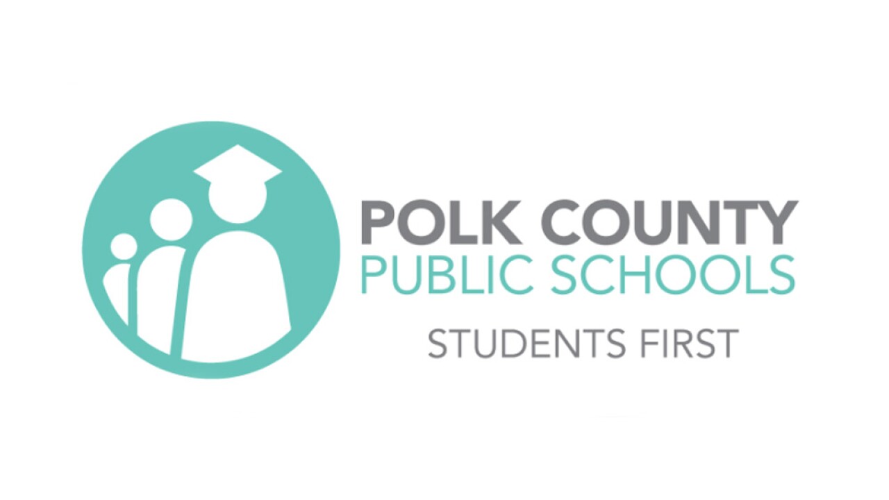 Polk County Public Schools hosting job fairs to fill bus driver