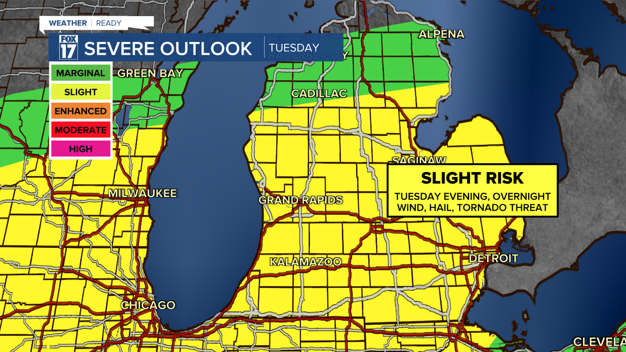SPC OUTLOOK APRIL 14.png