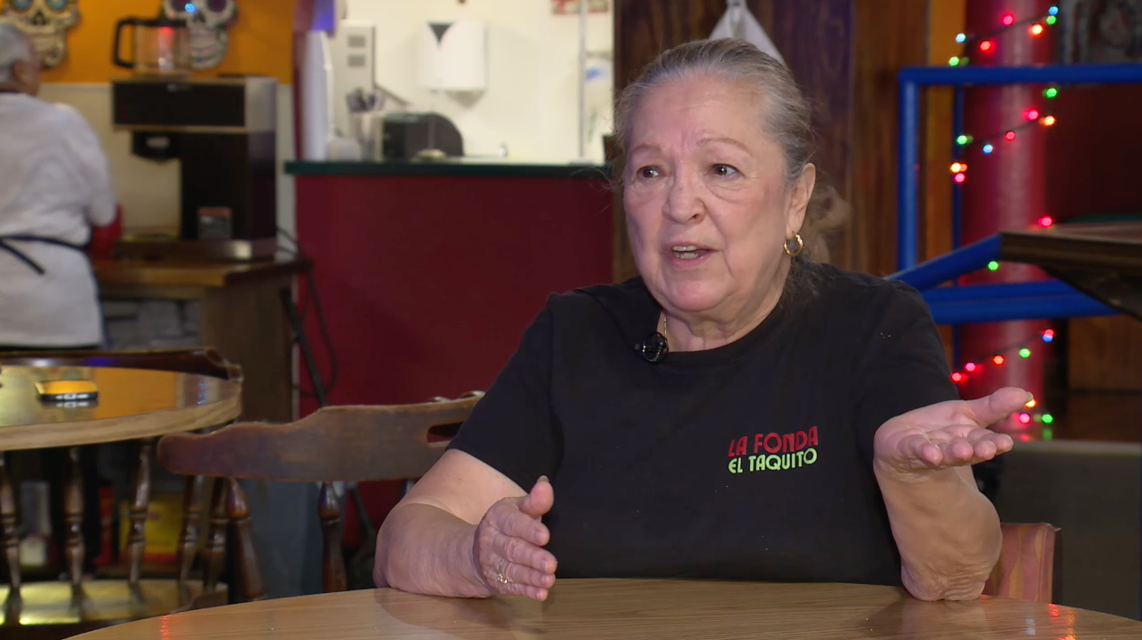 Maria Medina Chaurand.png