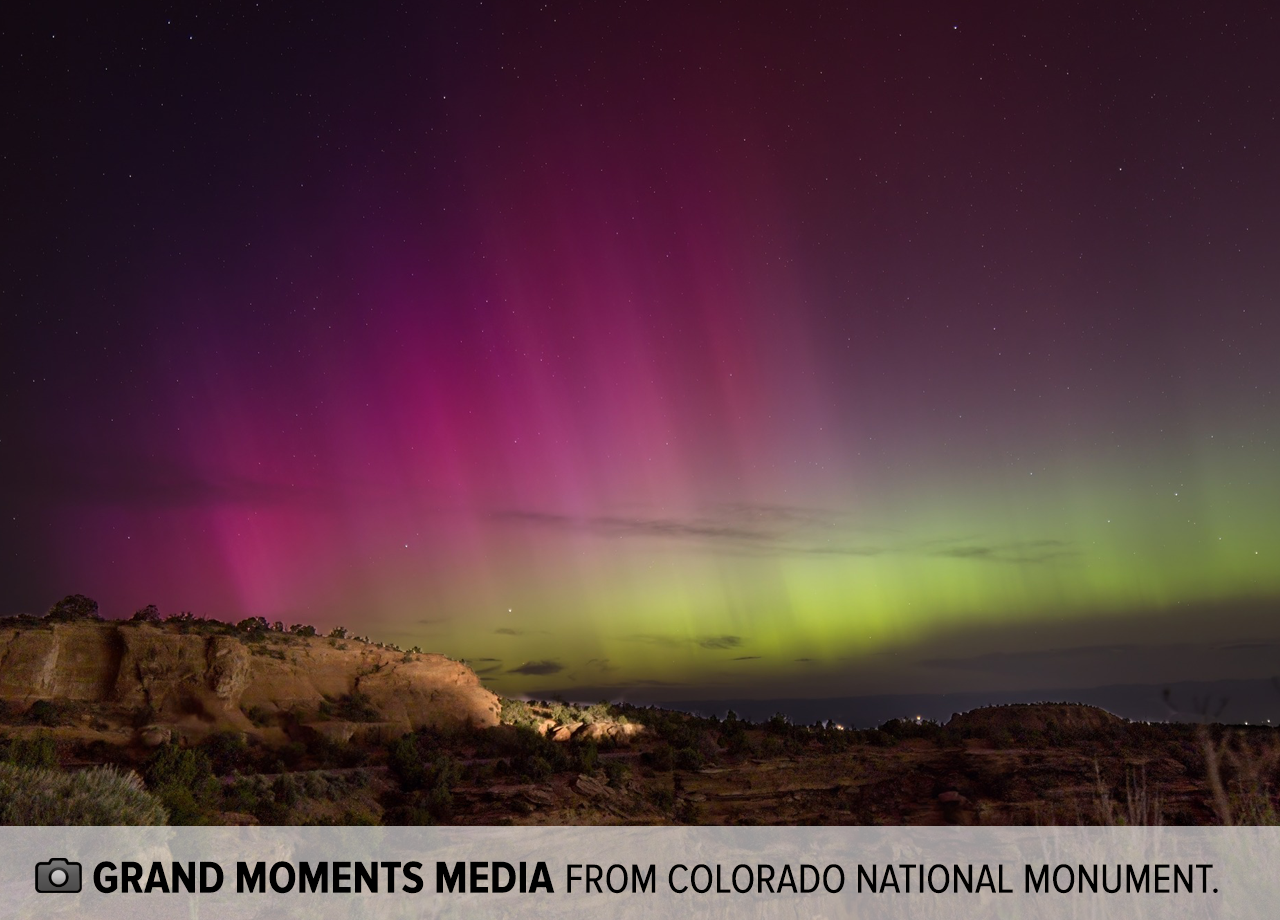 grand moments media from colorado national monument.png