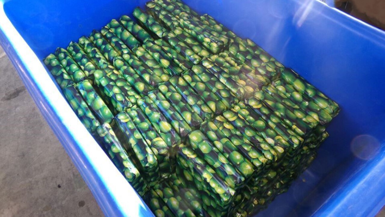 cocaine_lime_packages_cbp2.jpg