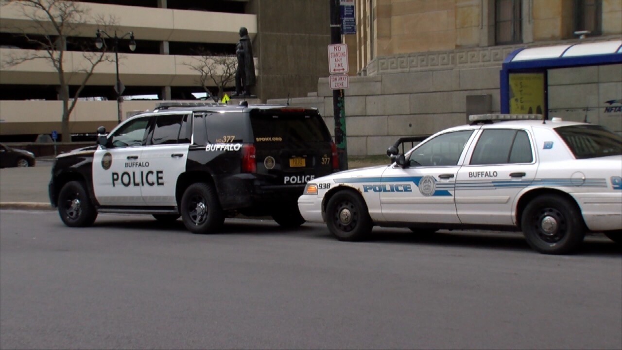 BUFFALO CITY HALL-HD 720p police.jpg