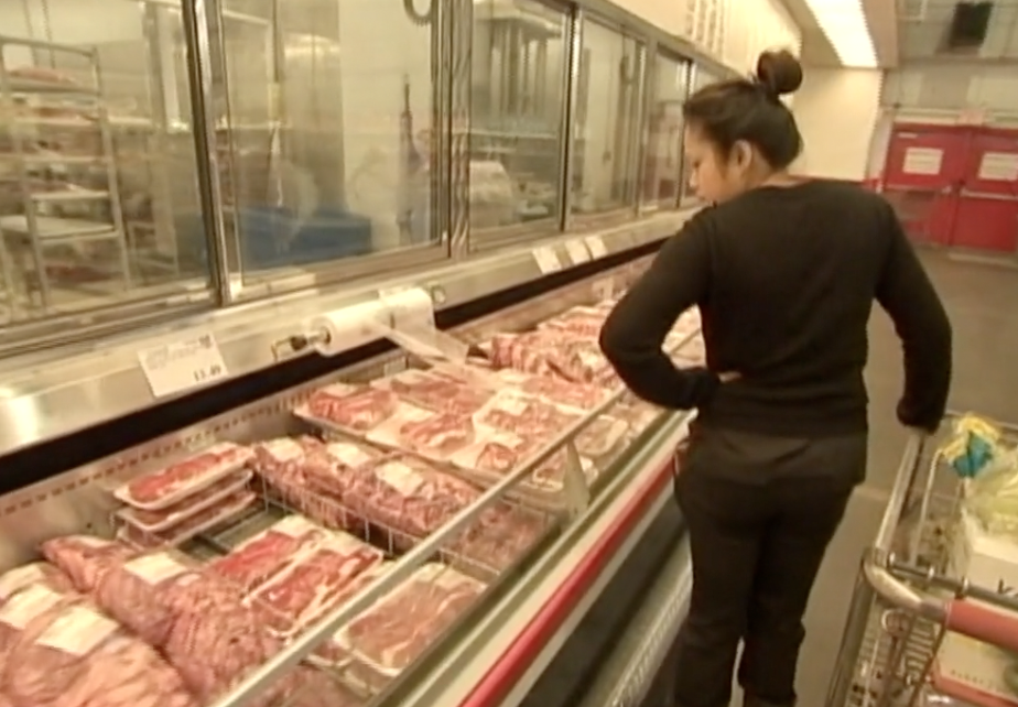 Screenshot 2025-10-07 at 3.05.02 PM.png