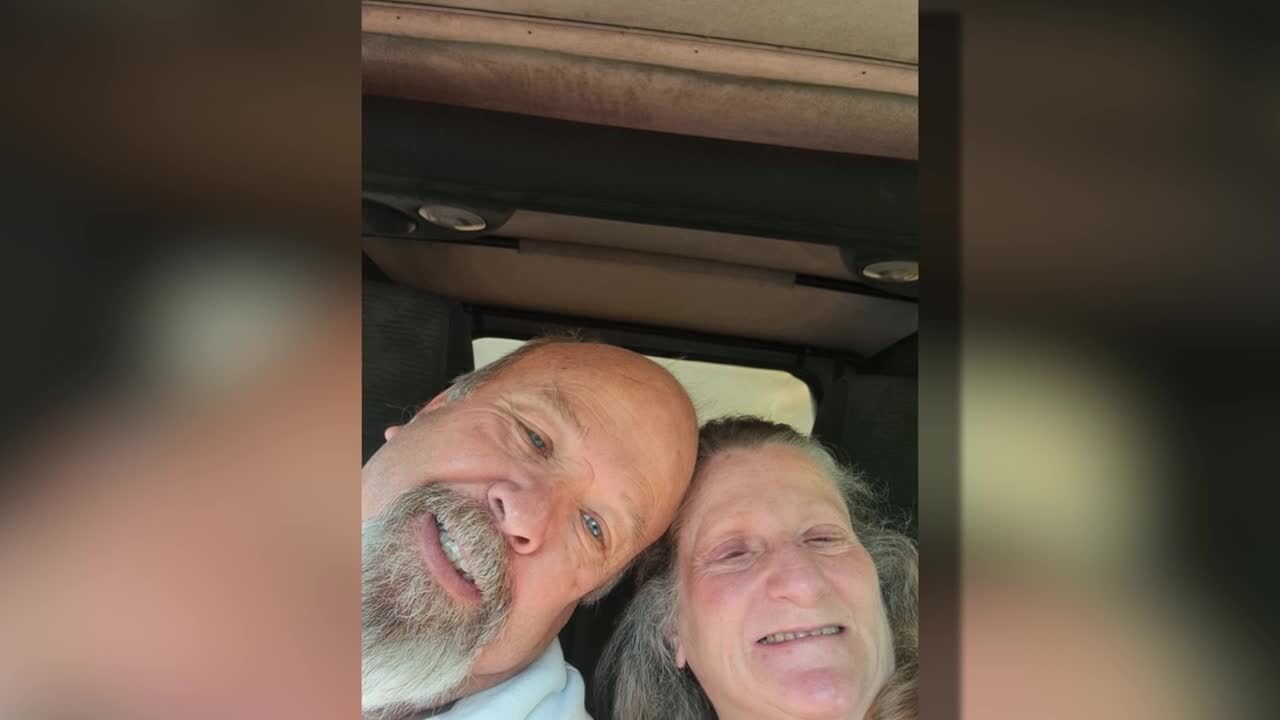 Poster image - 2024-06-07T174609.639.jpg