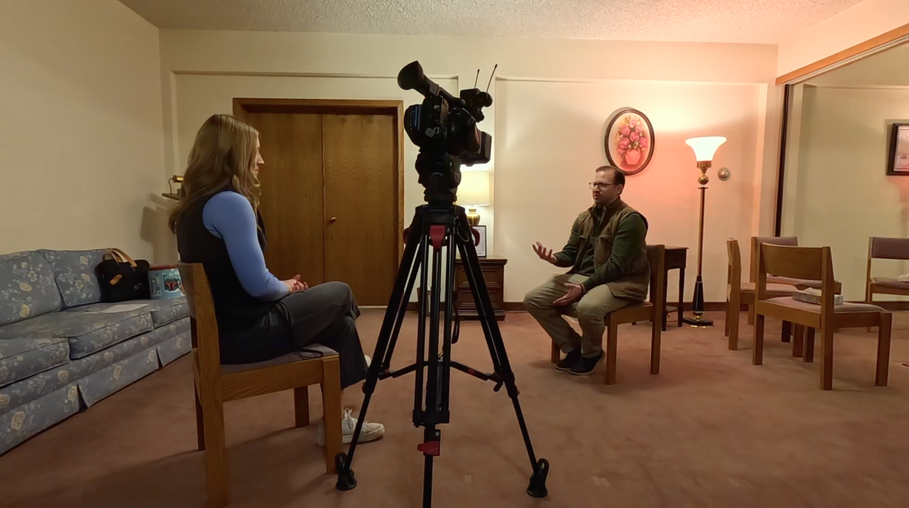 Screenshot 2025-12-26 at 12.36.51 PM.png