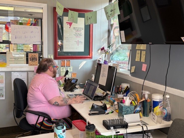 pride ollie working.jpg