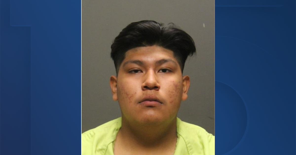 Tucson teen arrested in connection to UArizona student death