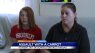 WATCH: Henrico student facing assault and battery charge for throwing carrot at teacher
