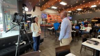 United Way Suncoast Celebrates 102 years with a call to action 