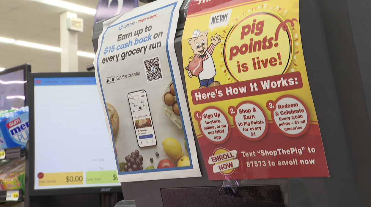 Screenshot 2026-04-08 at 6.50.07 PM.png