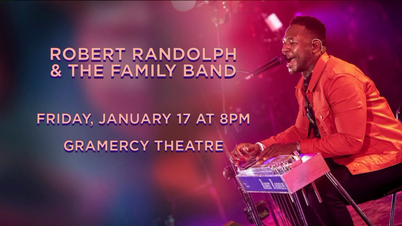robert randolph and the family band.jpeg