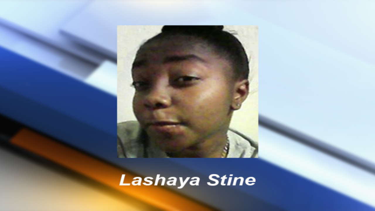 See 50 missing kids in Colorado