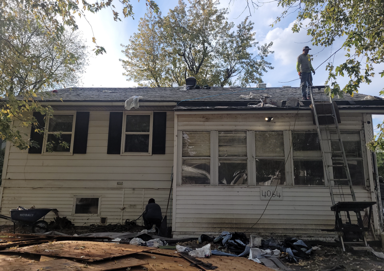 Screen Shot 2021-11-10 at 6.39.32 PM.png