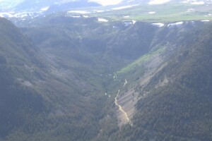 HELLROARING PLATEAU ROAD.jpg