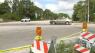 New project on Seminole Pratt Whitney Road could help drivers
