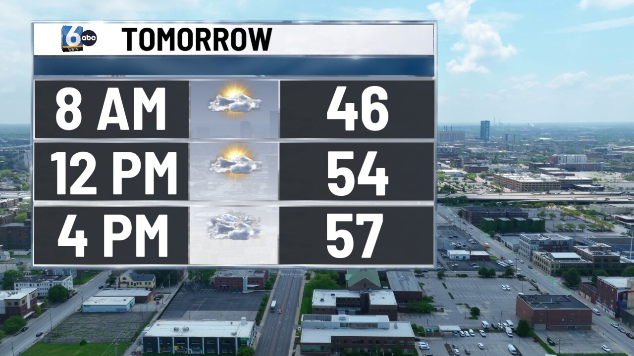 WRTV - TOMORROW PLANNER (4).jpg
