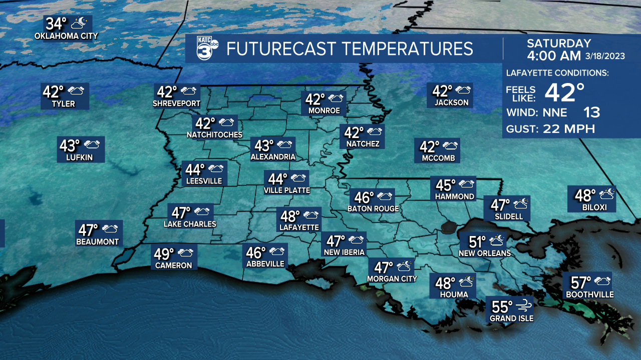 ICAST Next 48 Hour Temps Rob.png