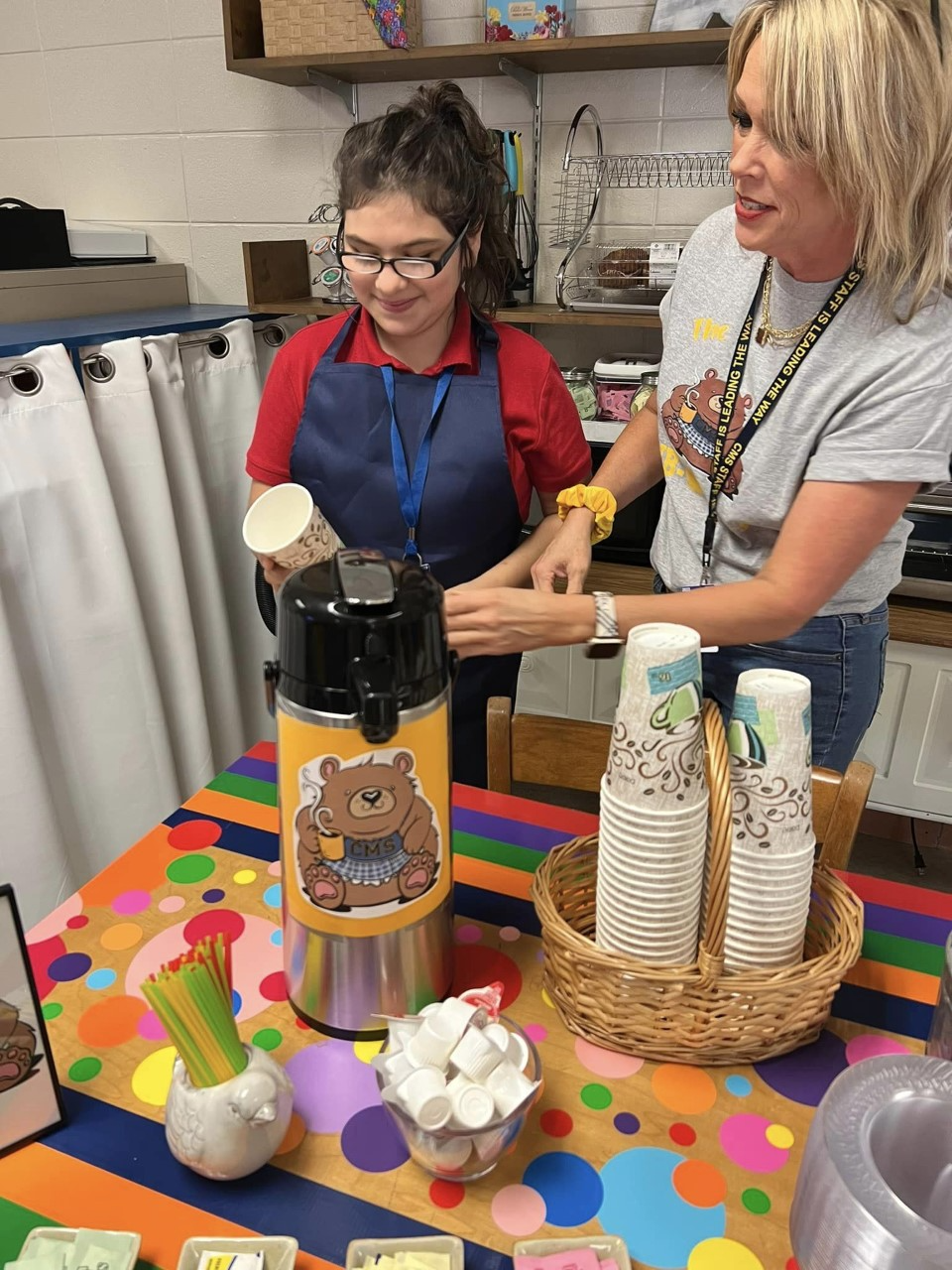 thumbnail_image (1).png