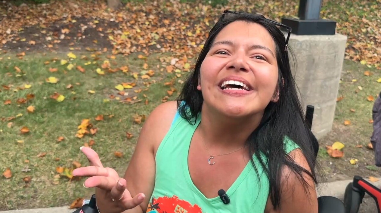 Screenshot 2025-08-15 at 5.36.03 PM.jpg