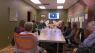 Downtown Helena Inc. provides update on 2024 season and path forward