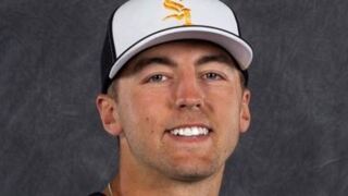 MSUB BB Foltz.JPG