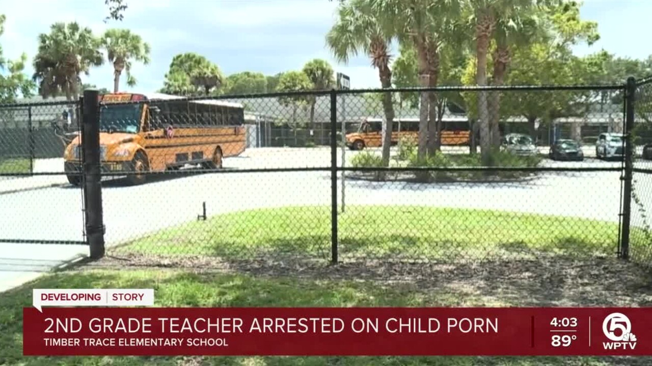 Timber Trace Elementary School in Palm Beach Gardens on Aug. 31, 2022.jpg