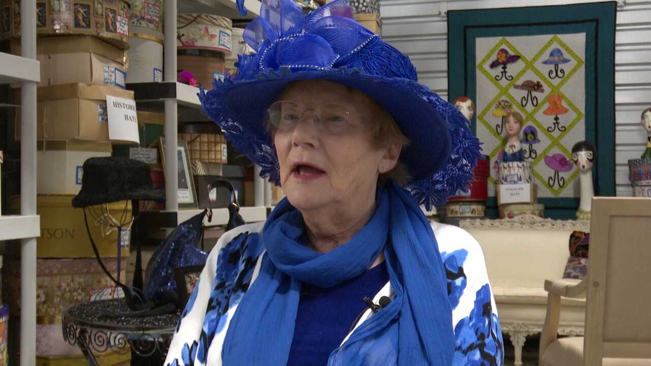 lorraine 1_1.5.1.jpg