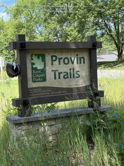 Provin Trails Sign.jpeg