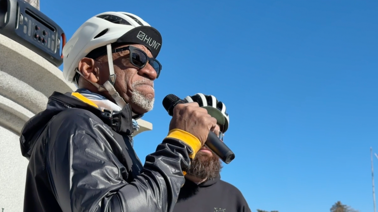 ride for racial justice denver.png