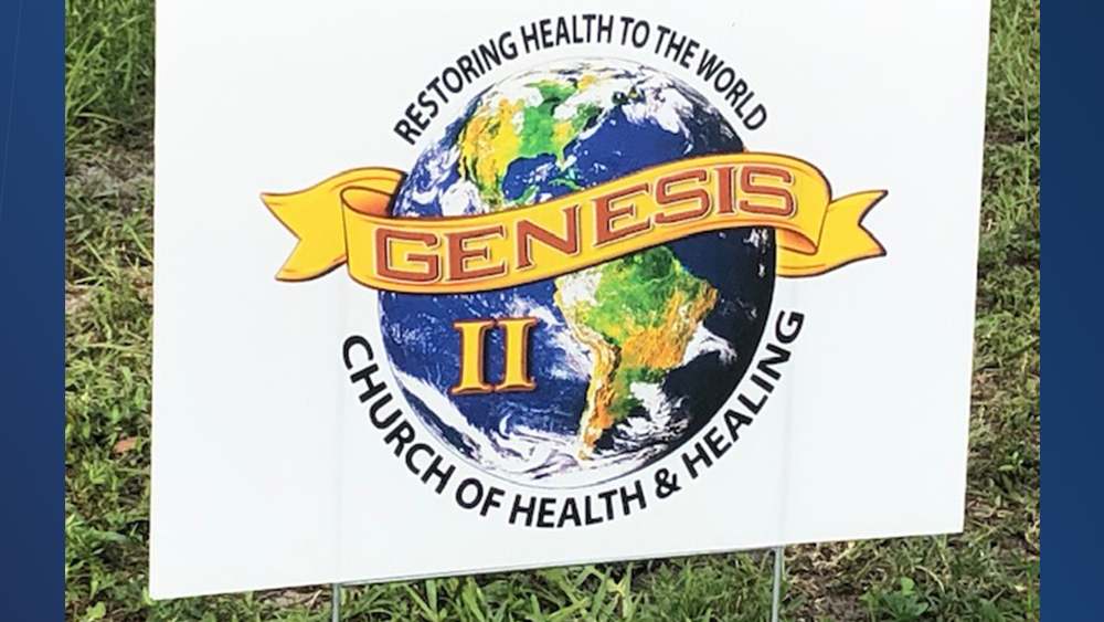 Genesis-II.png